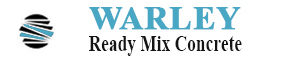 Ready Mix Concrete Warley